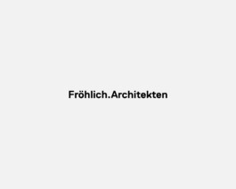 Matthias Urban